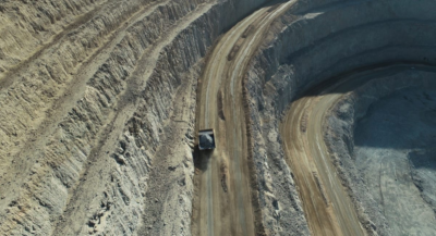Appian Capital Secures 95% Stake in Namibia’s Omitiomire Copper Project