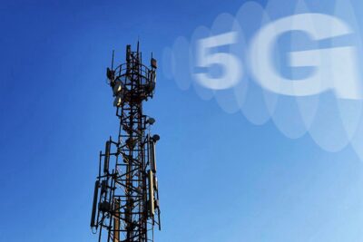 Namibia Mandates 5G Pivot and LEO Satellite Integration